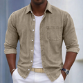 Chemise Pour Homme