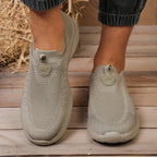 Chaussures Pour Homme