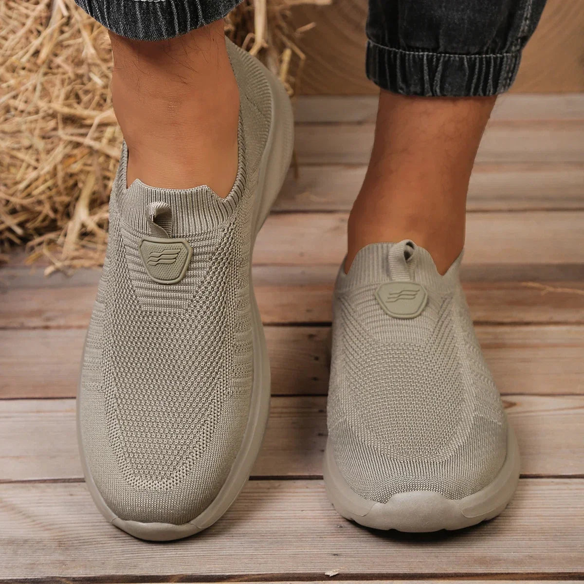 Chaussures Pour Homme