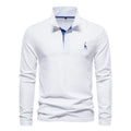 Polo Pour Homme