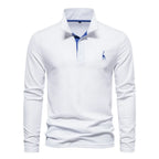 Polo Pour Homme
