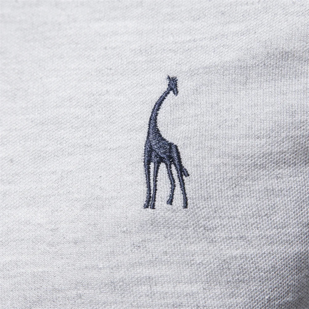 Polo Pour Homme