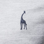 Polo Pour Homme