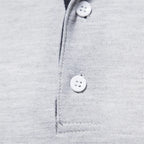 Polo Pour Homme