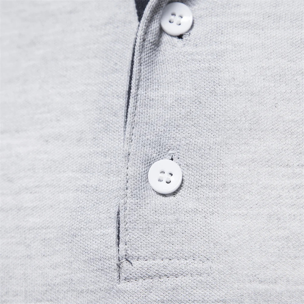 Polo Pour Homme