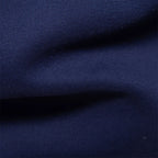 Polo Coupe Structurée Pour Homme
