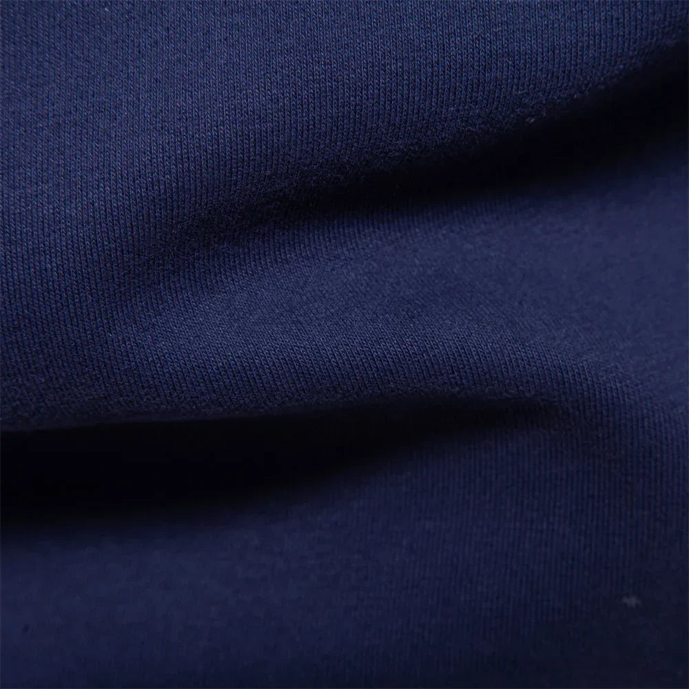 Polo Coupe Structurée Pour Homme