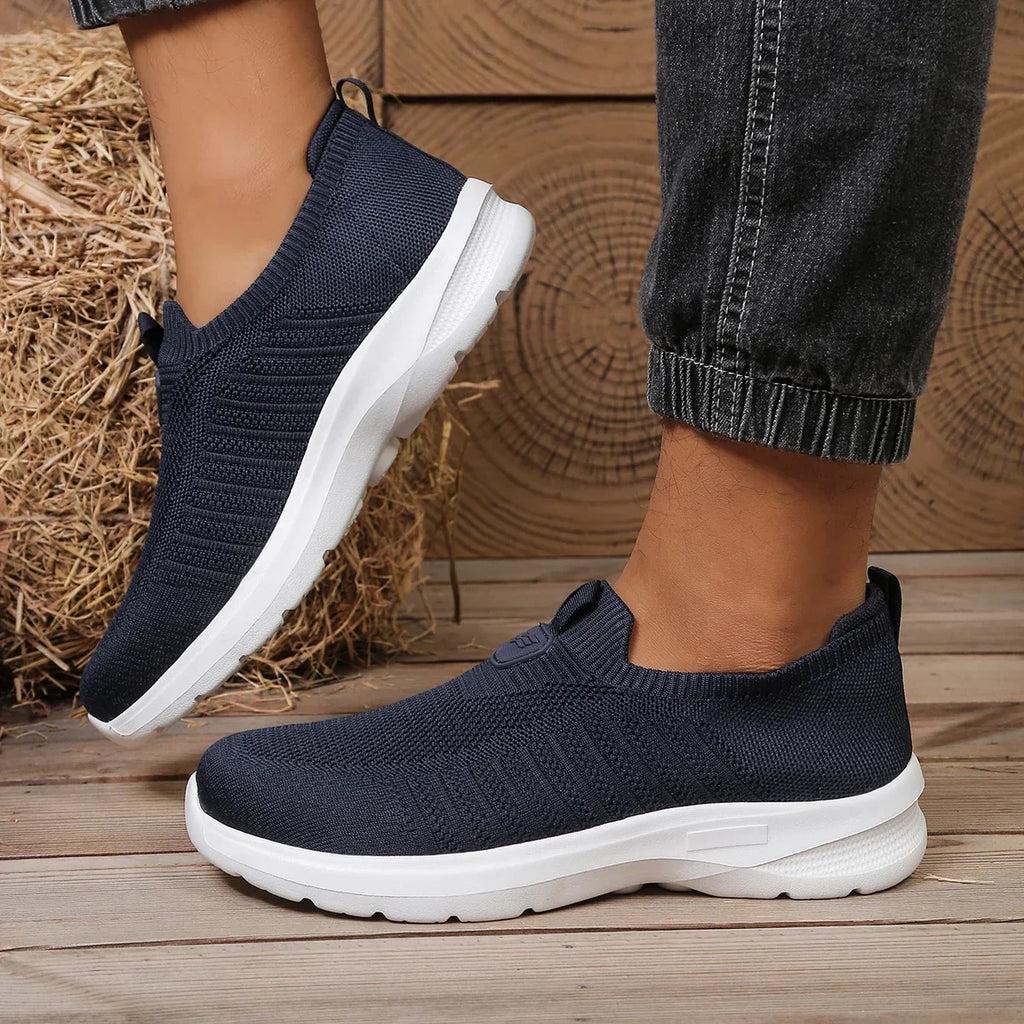 Chaussures Pour Homme