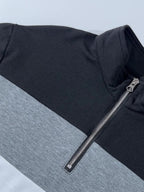 Chemise Maille Douce Pour Homme