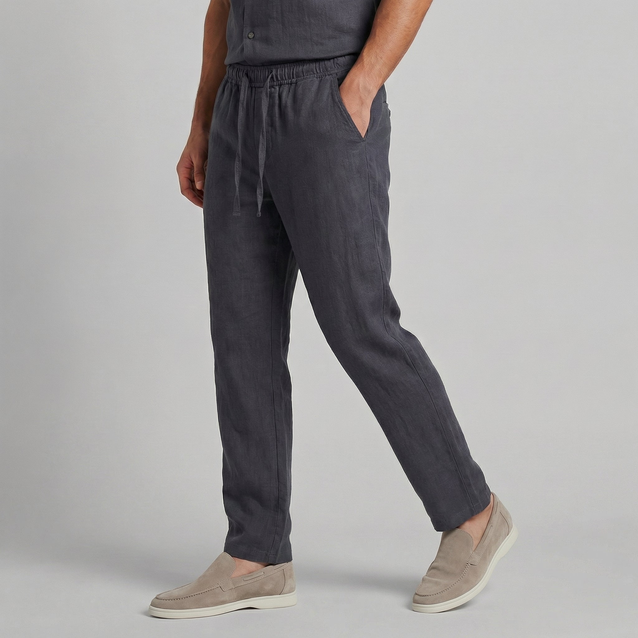 Pantalon Pour Homme
