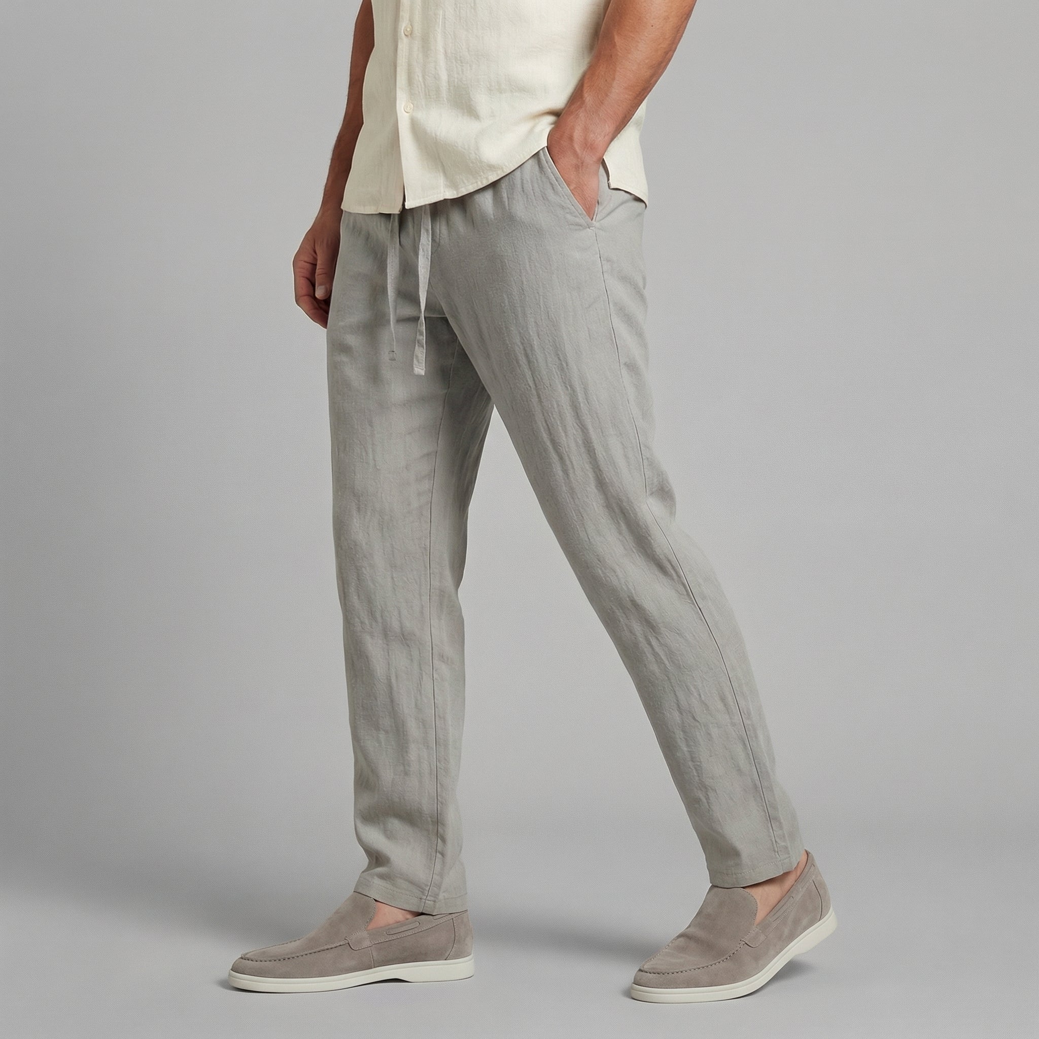 Pantalon Pour Homme