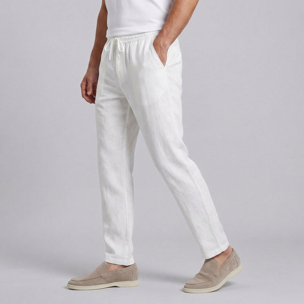 Pantalon Pour Homme