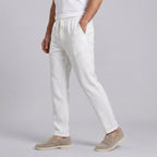 Pantalon Pour Homme