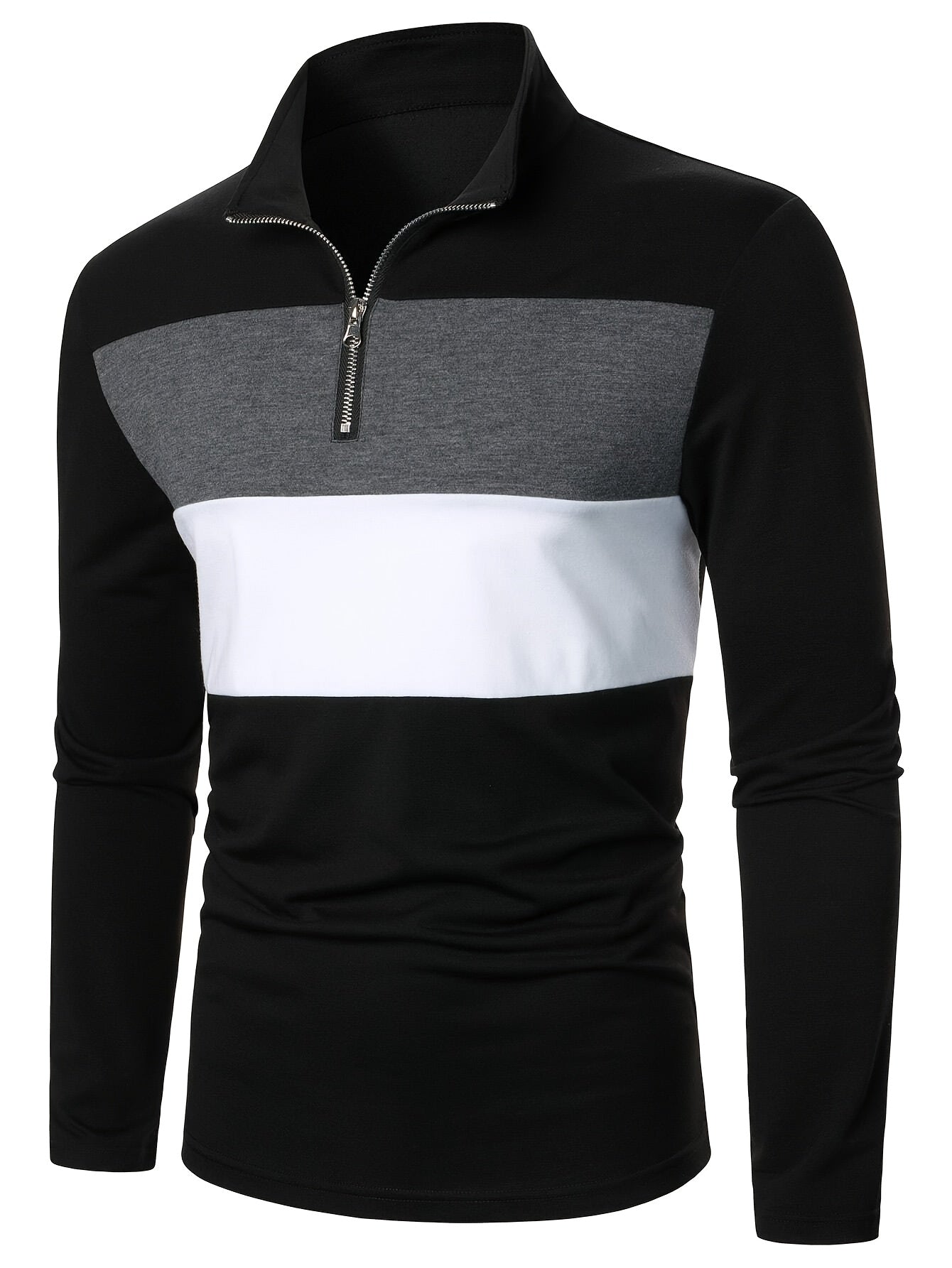 Chemise Maille Douce Pour Homme