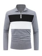 Chemise Maille Douce Pour Homme