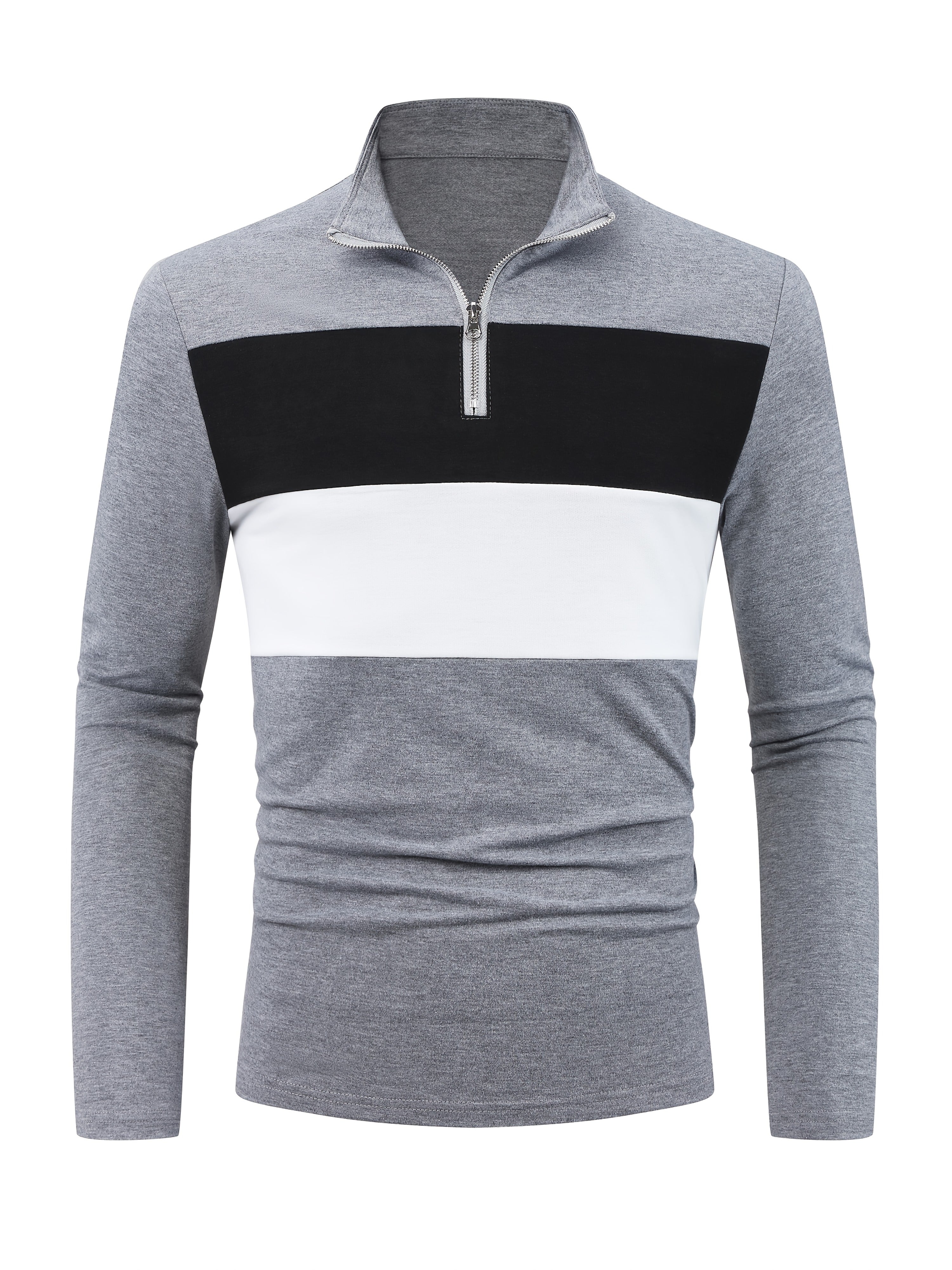 Chemise Maille Douce Pour Homme