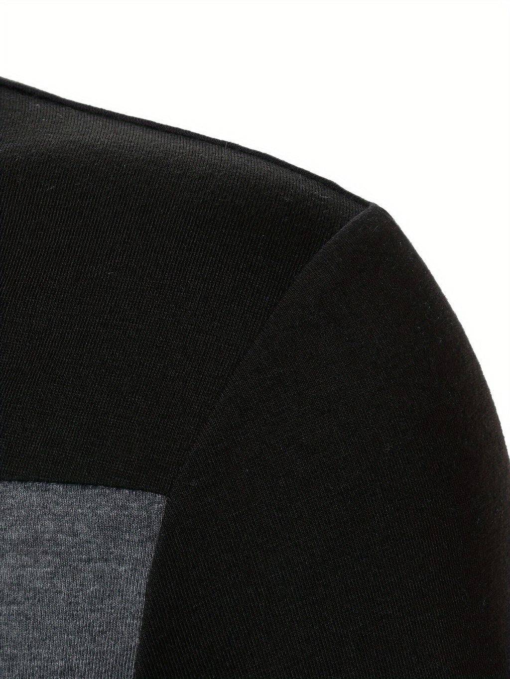 Chemise Maille Douce Pour Homme