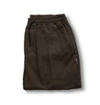 Pantalon Taille à Cordon Pour Homme
