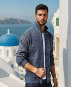 Pull Pour Homme