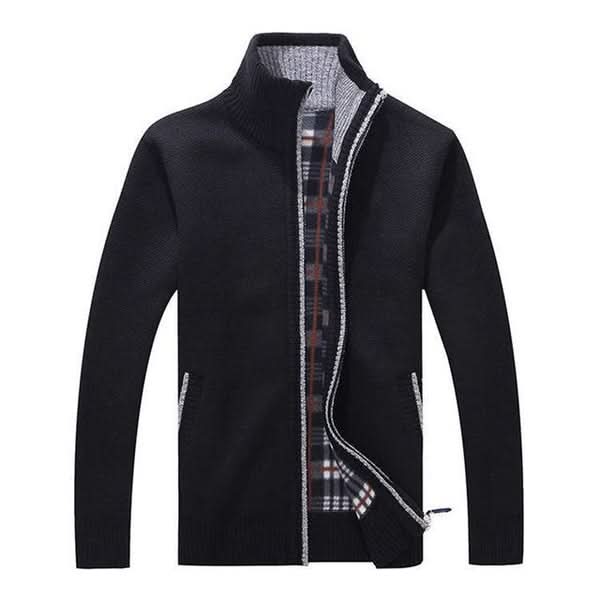 Pull Pour Homme