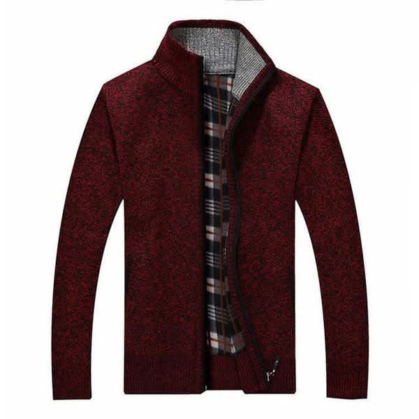 Pull Pour Homme
