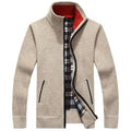 Pull Pour Homme