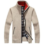 Pull Pour Homme