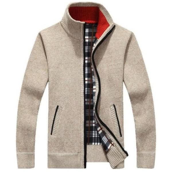 Pull Pour Homme