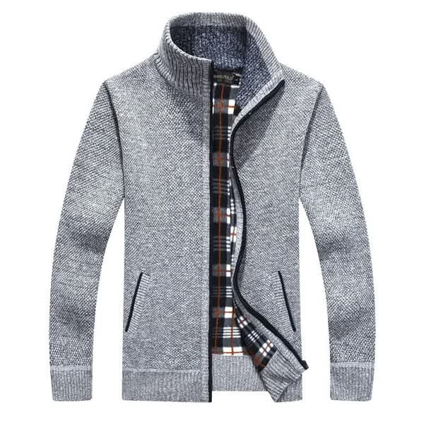 Pull Pour Homme
