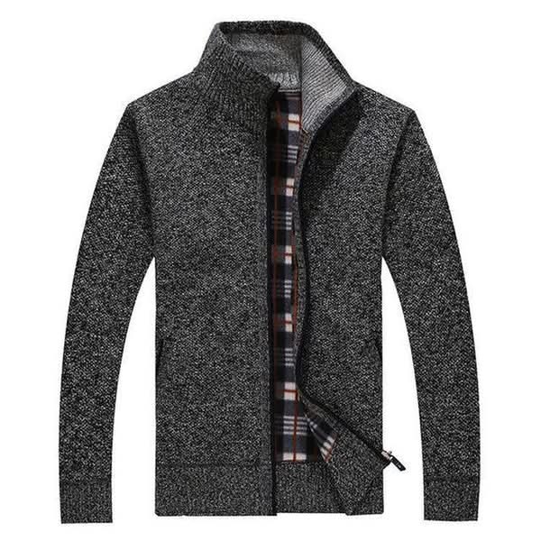 Pull Pour Homme