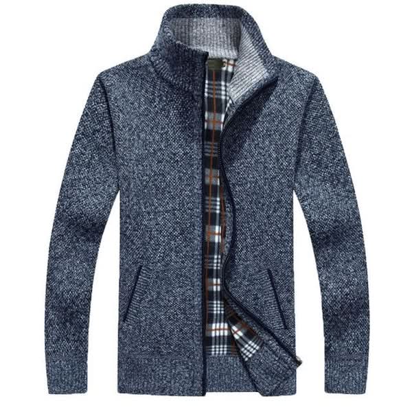 Pull Pour Homme