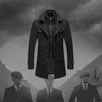 Veste Coupe Structurée 2 Pour Homme