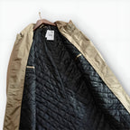 Manteau Pour Homme