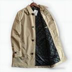 Manteau Pour Homme