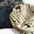 Manteau Pour Homme