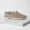 Mocassins 2 Pour Homme