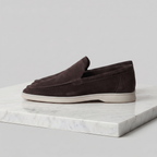 Mocassins 2 Pour Homme