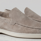 Mocassins 2 Pour Homme