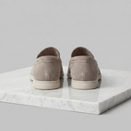 Mocassins 2 Pour Homme