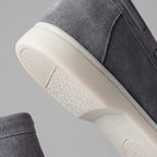 Mocassins 2 Pour Homme