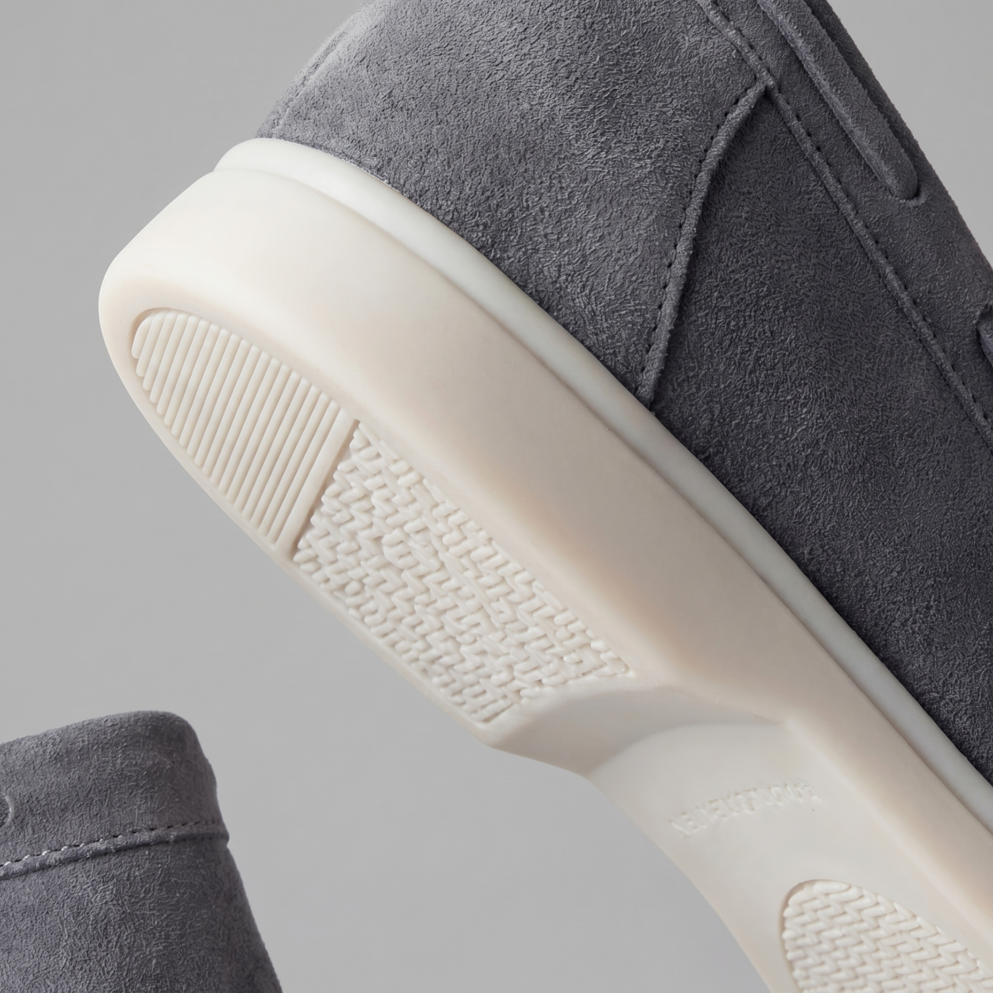 Mocassins 2 Pour Homme