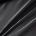Manteau Col Montant Zippé Boutonné Pour Homme
