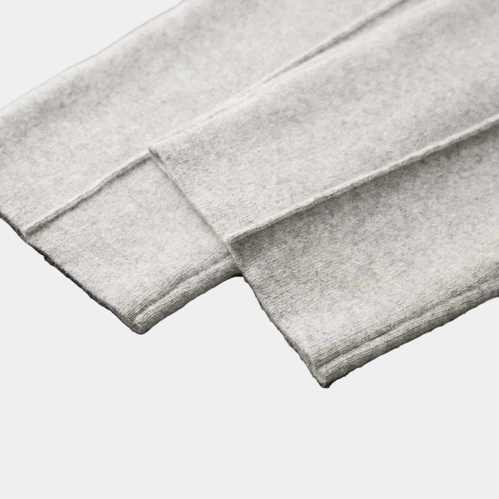Pantalon Taille à Cordon Poches Pour Homme