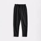 Pantalon Taille à Cordon Pour Homme