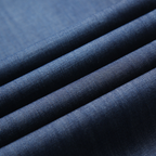 Pantalon Coupe Droite Zippé Boutonné Pour Homme