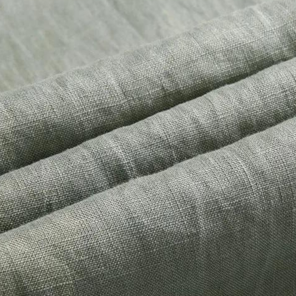 Pantalon Taille à Cordon Poches Coupe Droite Pour Homme