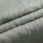 Pantalon Taille à Cordon Poches Coupe Droite Pour Homme