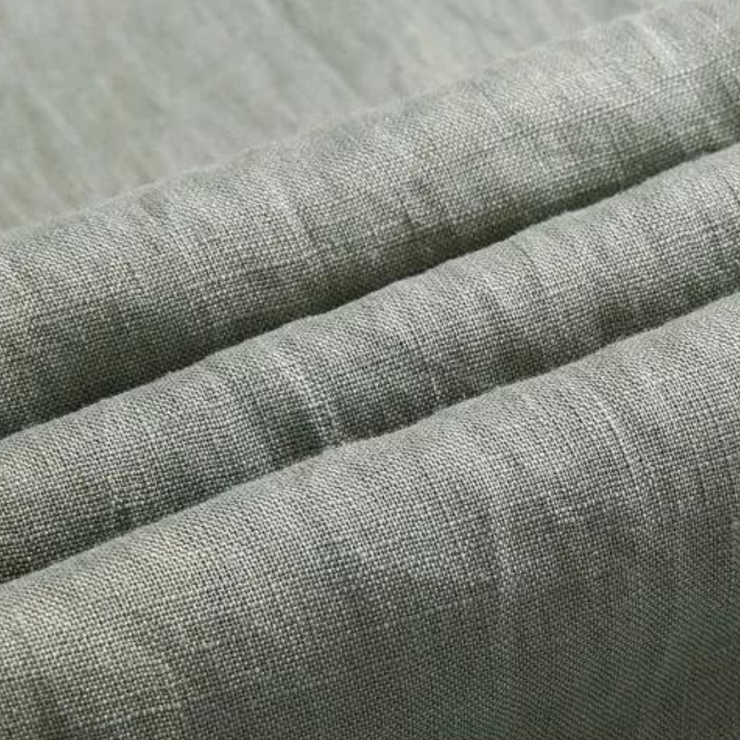 Pantalon Taille à Cordon Poches Coupe Droite Pour Homme