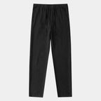Homme Pantalon Poches