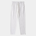 Homme Pantalon Poches